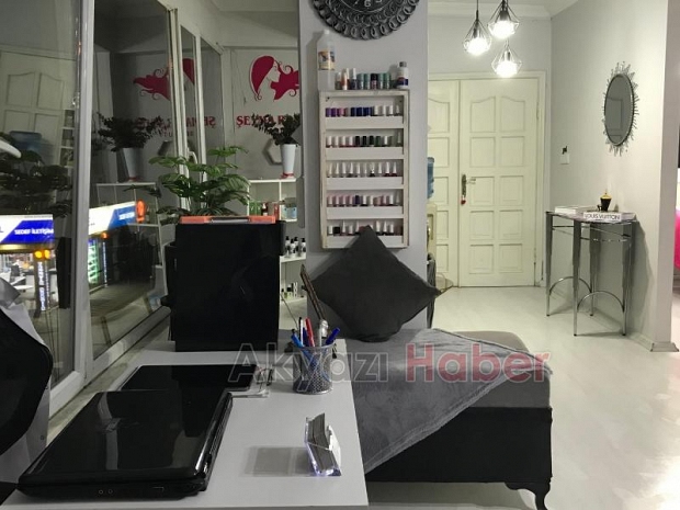 Güzelliğin Yeni Adı: Epilasyon, Cilt Bakımı ve Kalıcı Makyajda Dev Fırsat!