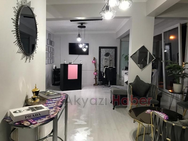 Güzelliğin Yeni Adı: Epilasyon, Cilt Bakımı ve Kalıcı Makyajda Dev Fırsat!