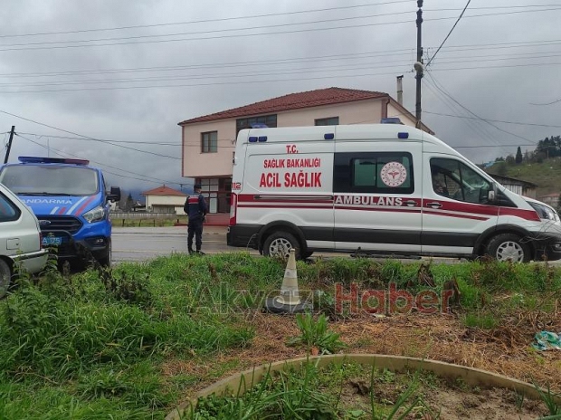 Yakınlarının haber alamadığı emekli polis ölü bulundu