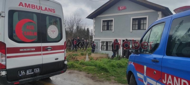 Yakınlarının haber alamadığı emekli polis ölü bulundu
