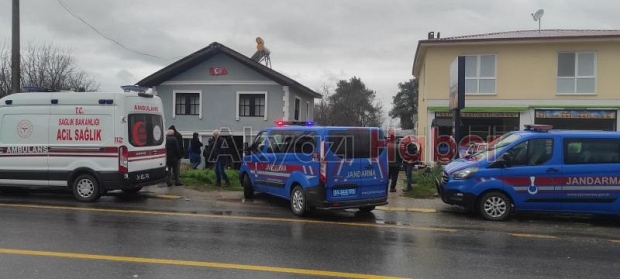 Yakınlarının haber alamadığı emekli polis ölü bulundu