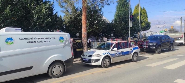 Emekli polis Mercimek dualarla ebediyete uğurlandı