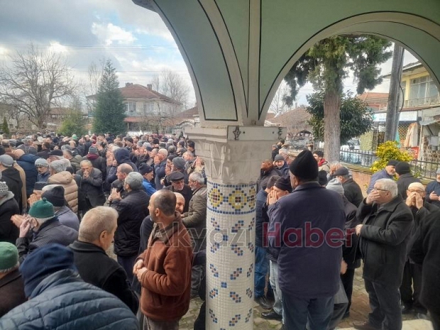 Sabahattin Peker Defnedildi