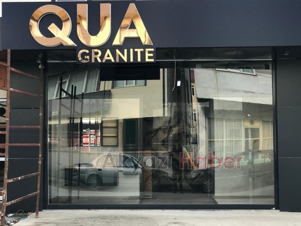 Balta Ticaret yeni yerinde hizmetinde!
