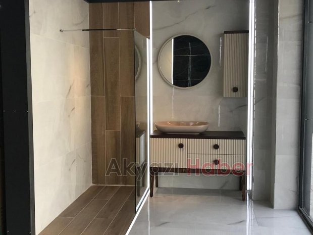 Balta Ticaret yeni yerinde hizmetinde!