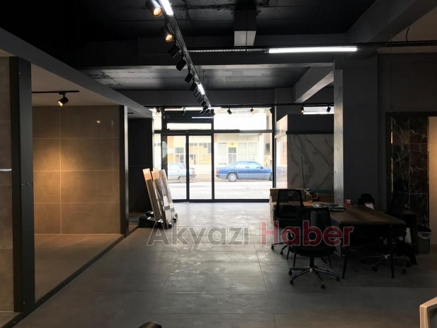 Balta Ticaret yeni yerinde hizmetinde!