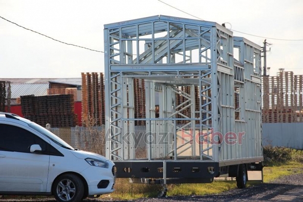 İnoğlu Yapı Akyazı ve Adapazarında Hizmetinizde! 