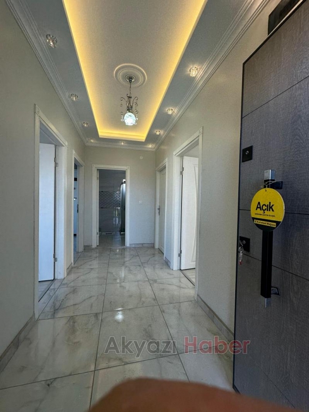 İnoğlu Yapı Akyazı ve Adapazarında Hizmetinizde! 