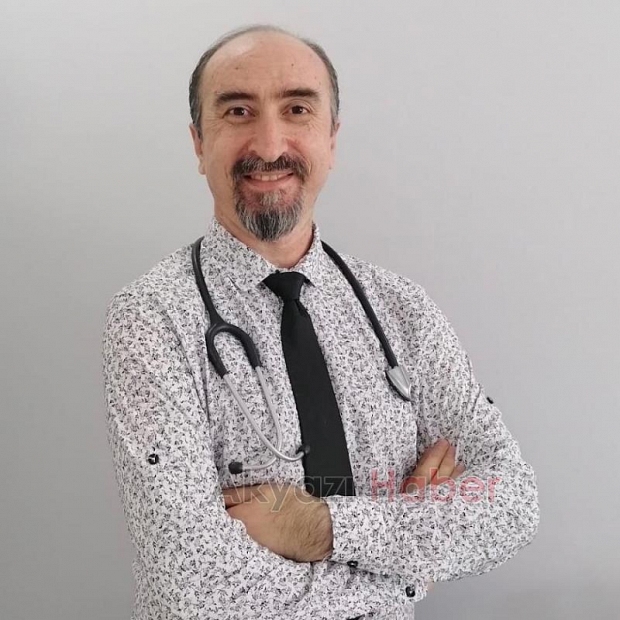 Kadınlar da Fibromiyalji Sorununa Dikkat!