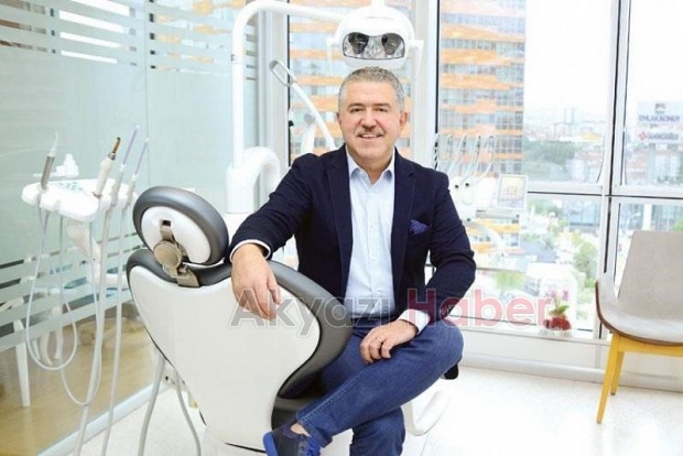 Çocukların Dişlerine İyi Gelecek Besinler! 