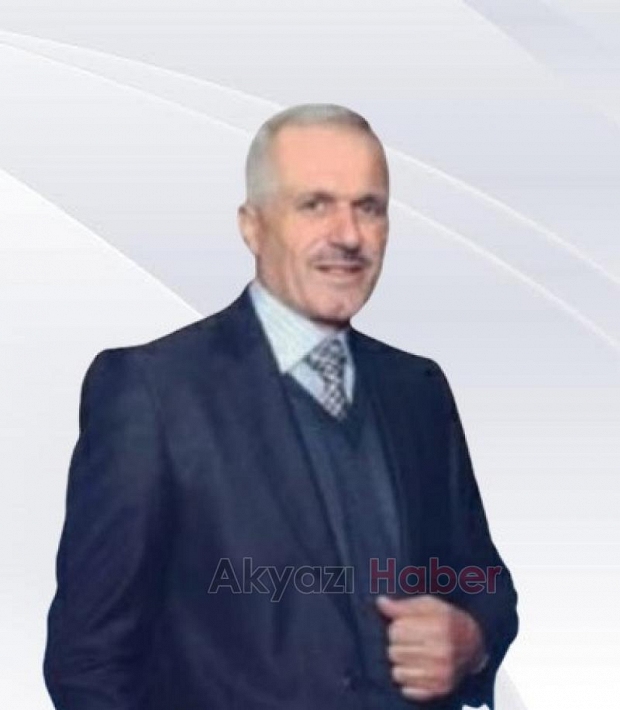 Millet Partisi Temsilcileri, Akyazı Haber'i Ziyaret Etti!