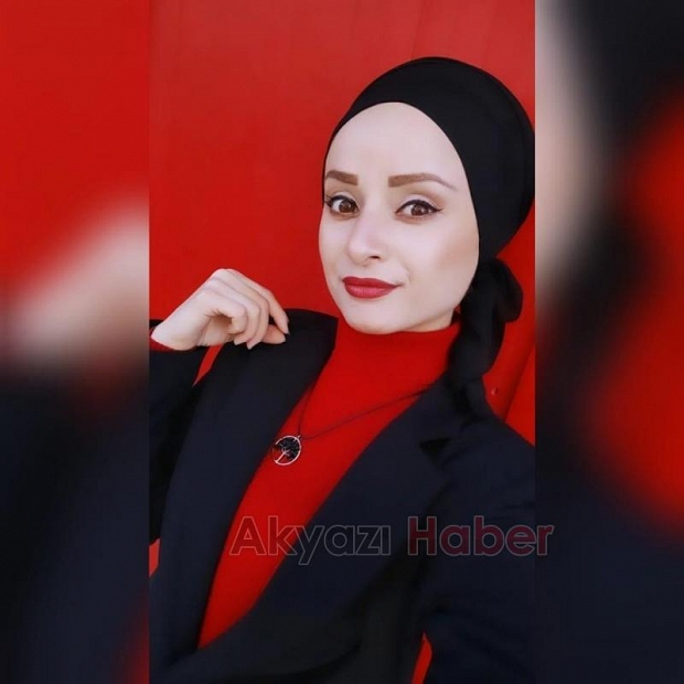 Akyazıda 2 kişinin öldüğü korkunç olayda yeni detaylar