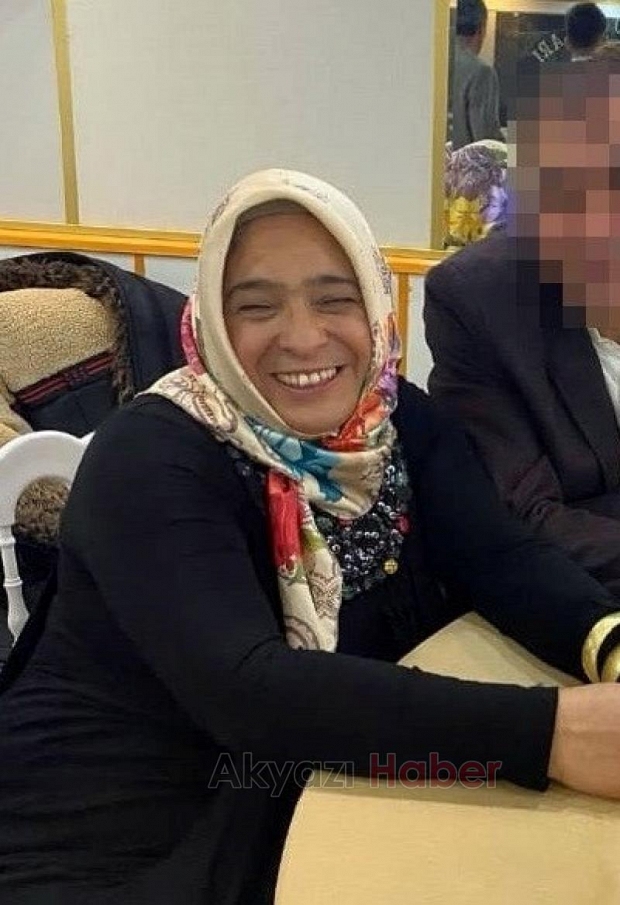 Yardım istedikten sonra nehirde cesedi bulunmuştu, oğlu tutuklandı