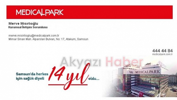 Rahim ağzı kanserinde aşı hayat kurtarıyor