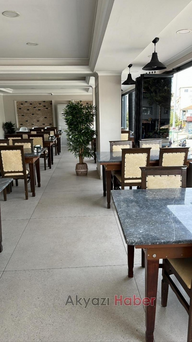 İnci Pizza Ramazanda da hizmetinizde!
