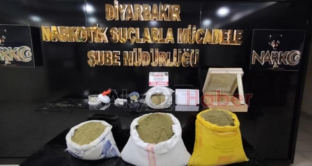 Sakarya dahil 25 ilde torbacılara operasyon