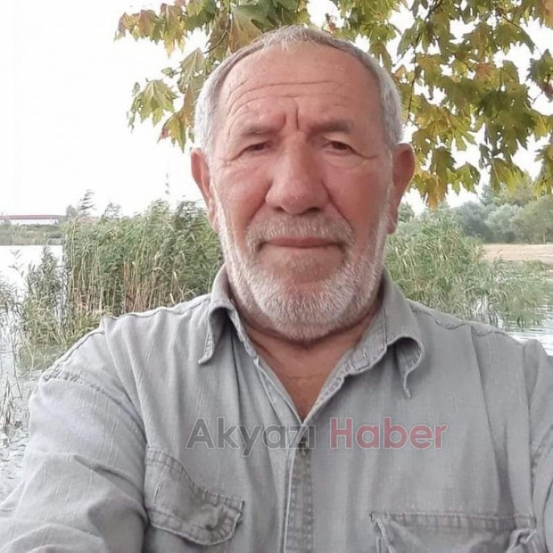 Halit Becit Dualarla Son Yolculuğuna Uğurlandı