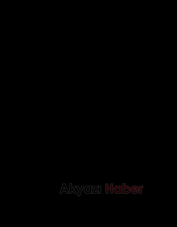 Batan gemideki Sakaryalı mürettebata ulaşılamadı