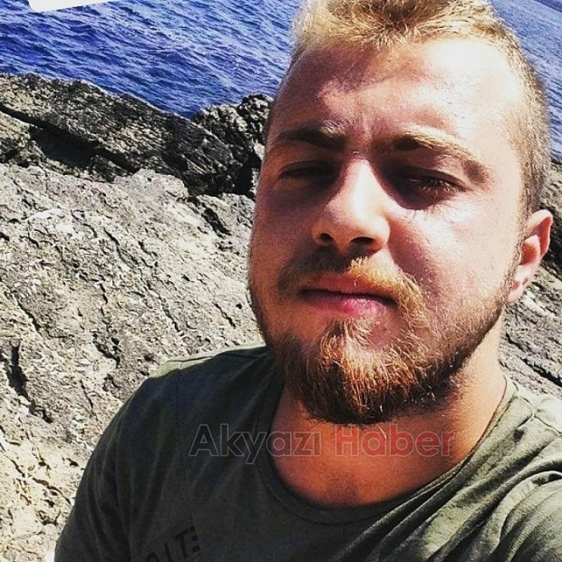 Fabrikada üzerine sepet düşen işçi öldü
