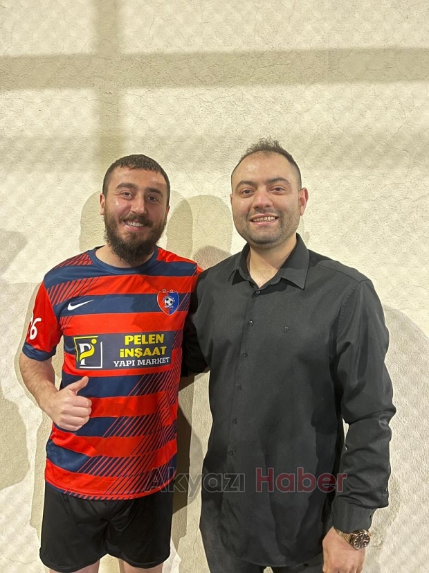 Yağcılarspor 4 futbolcuyu kadrosuna kattı