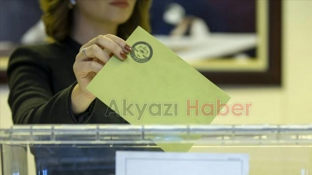 Sağlıklı Bir Kalp İçin Nasıl Beslenmeliyiz?