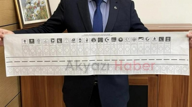 Sağlıklı Bir Kalp İçin Nasıl Beslenmeliyiz?