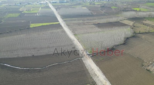 Bilal Soykan Otopark projelerimizle park sorununa çözüm getireceğiz