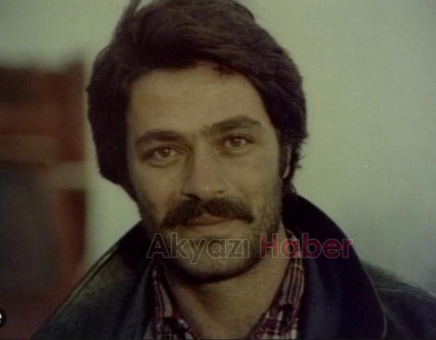 Kadir İnanır hastaneye kaldırıldı