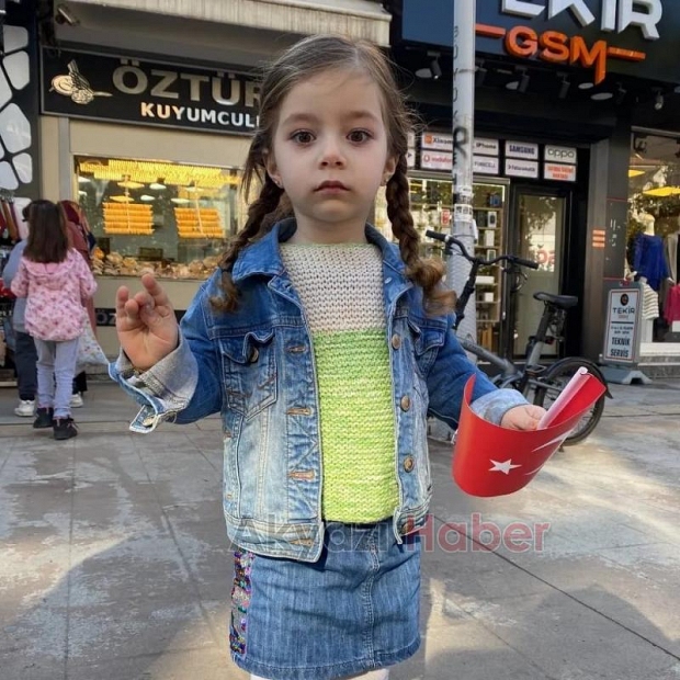 Ülkü Ocakları’nın projelerini tanıttılar