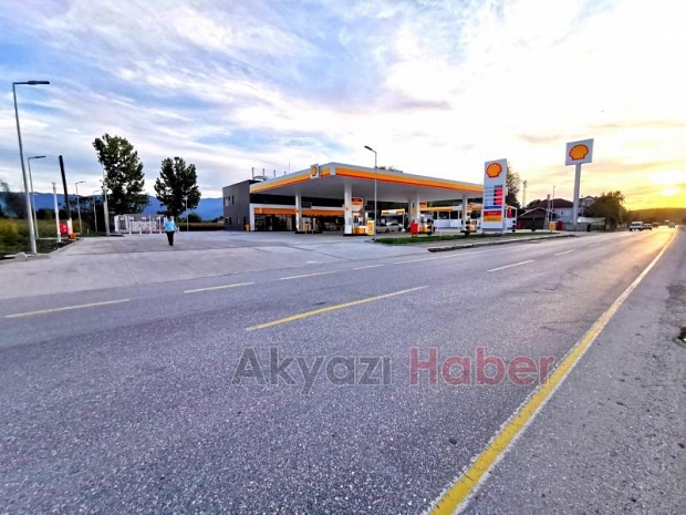 Personel Alınacaktır