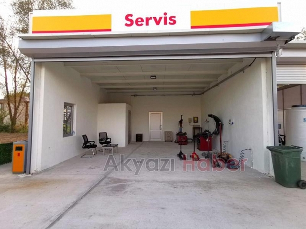 Personel Alınacaktır