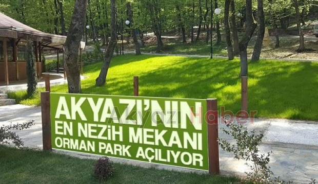 Akcan Dozajı Yükseltti 