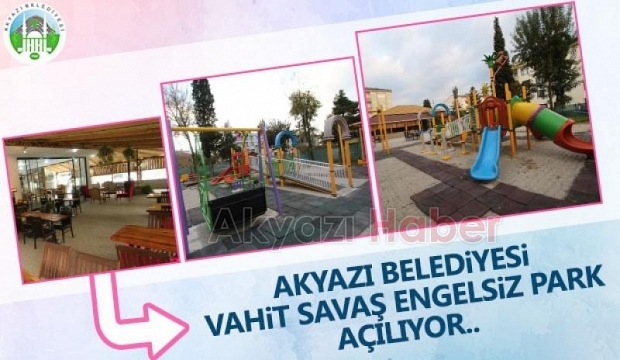 Akcan Dozajı Yükseltti 