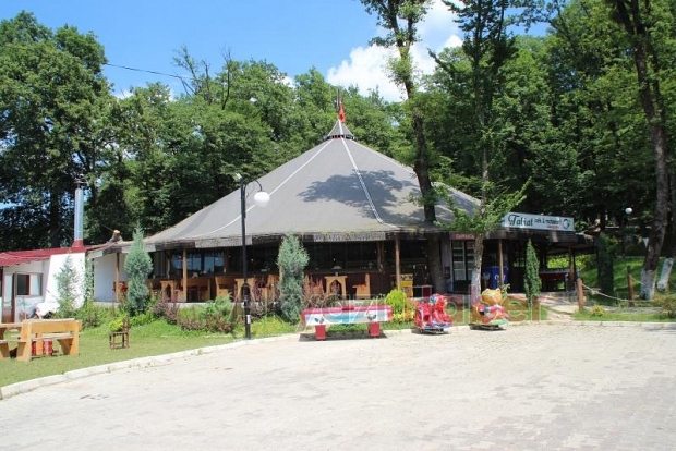 Akcan Dozajı Yükseltti 