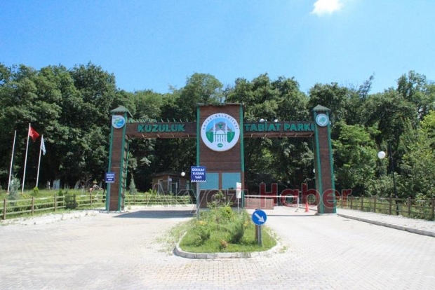 Akcan Dozajı Yükseltti 
