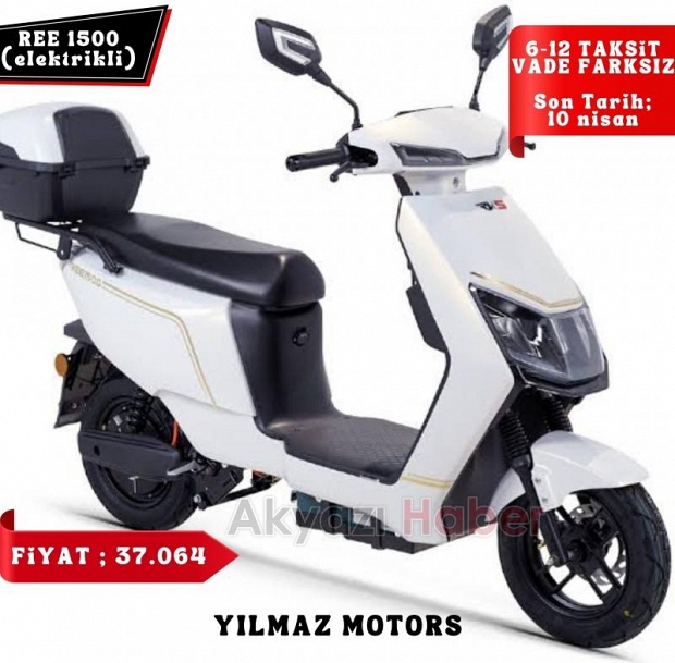 Yılmaz Motors'ta Kaçırılmayacak Fırsatlar!