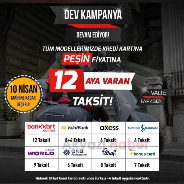 Yılmaz Motors'ta Kaçırılmayacak Fırsatlar!