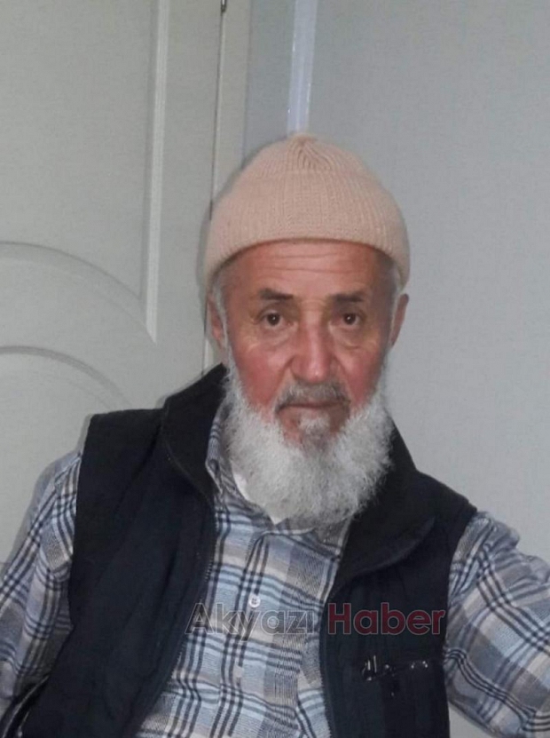 Kazım Tosun son yolculuğuna uğurlandı.