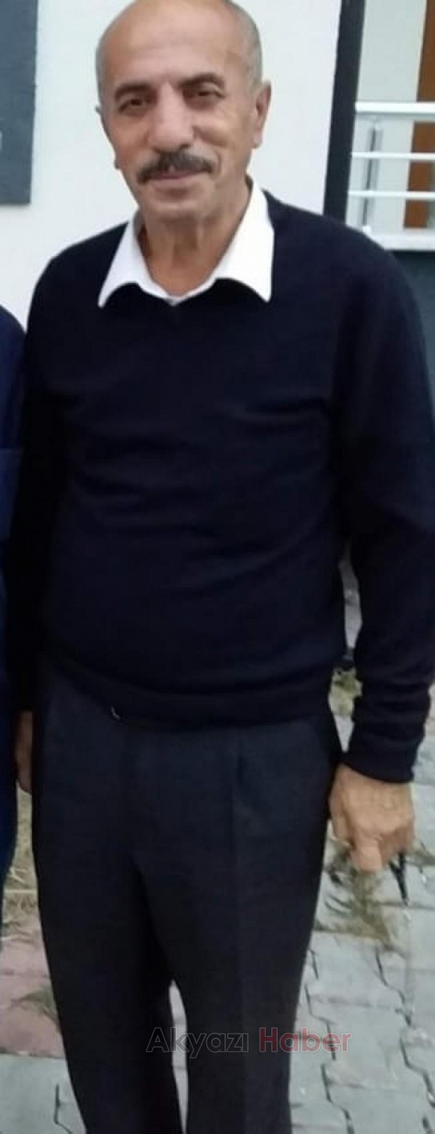 Yıldız ailesinin acı kaybı
