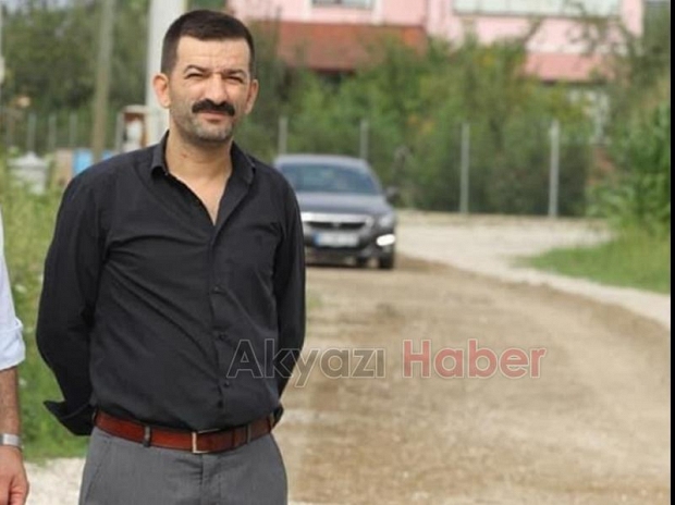 İkinci kez seçimi kazanmıştı, muhtar Gündoğdu vefat etti