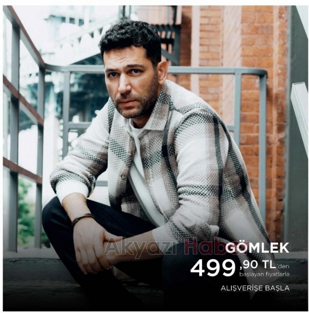 Akyazı Süvari'de Bayram İndirimleri!