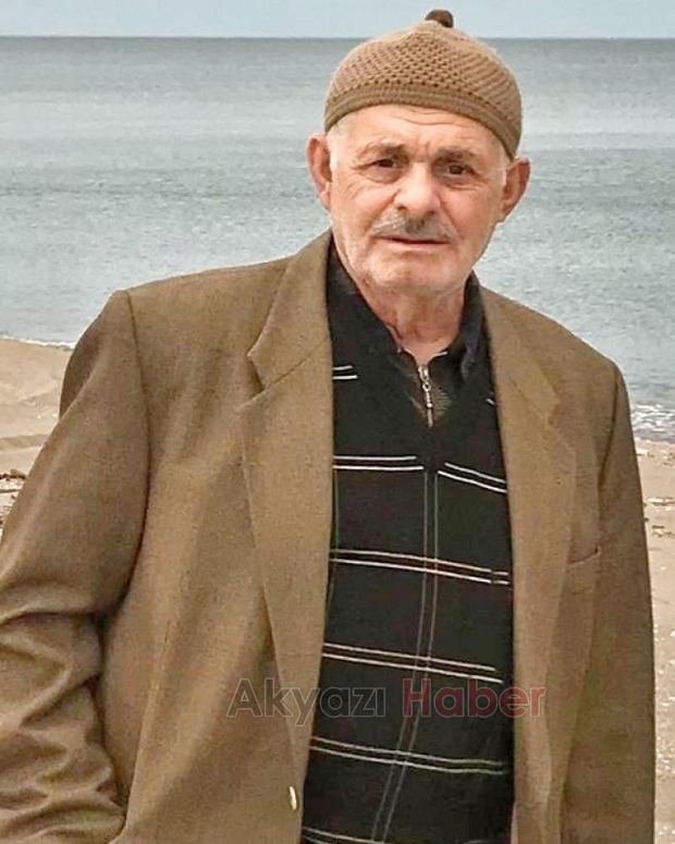 Muhammet Yıldırım Defnedildi