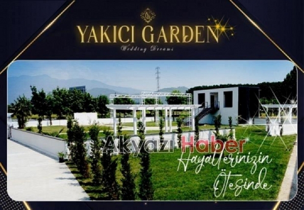 Yakıcı Garden ile Erken Rezervasyon Fırsatlarını Kaçırma