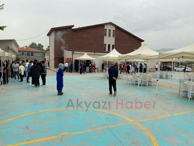 Ahi Evran’da Turizm Haftası Kutlamaları