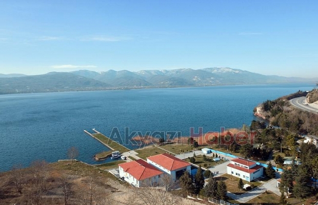 Sakarya’da suya yüzde 20 indirim yapıldı