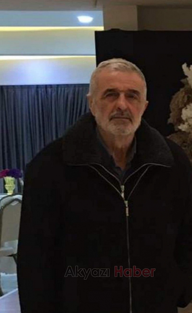 Yusuf Çetintaş Defnedildi