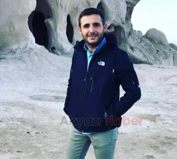 Sakarya Tugayı' personeli uzman çavuş şehit oldu