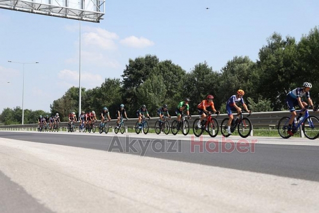 Sakarya’da yeniden Bike Fest rüzgârı esecek