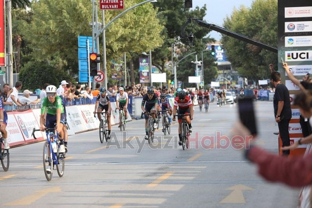 Sakarya’da yeniden Bike Fest rüzgârı esecek