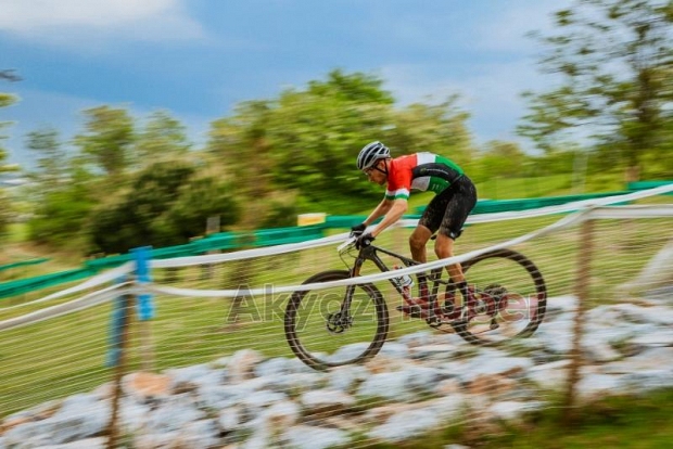 Sakarya’da yeniden Bike Fest rüzgârı esecek